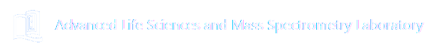 LSMS